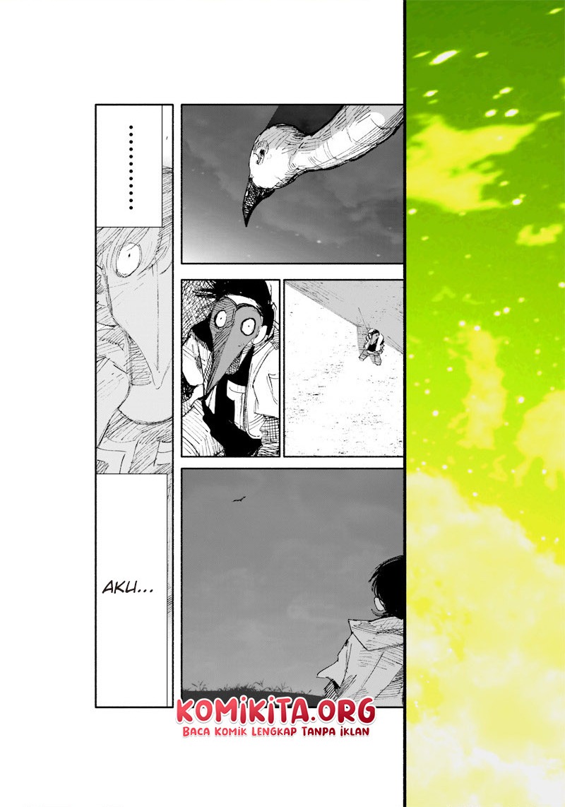 Chapter 6 - halaman 28