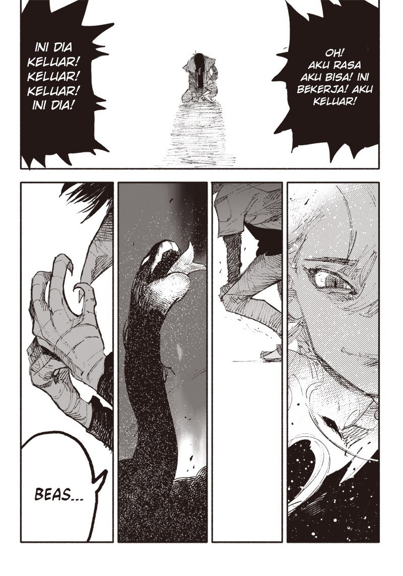 Chapter 6 - halaman 29
