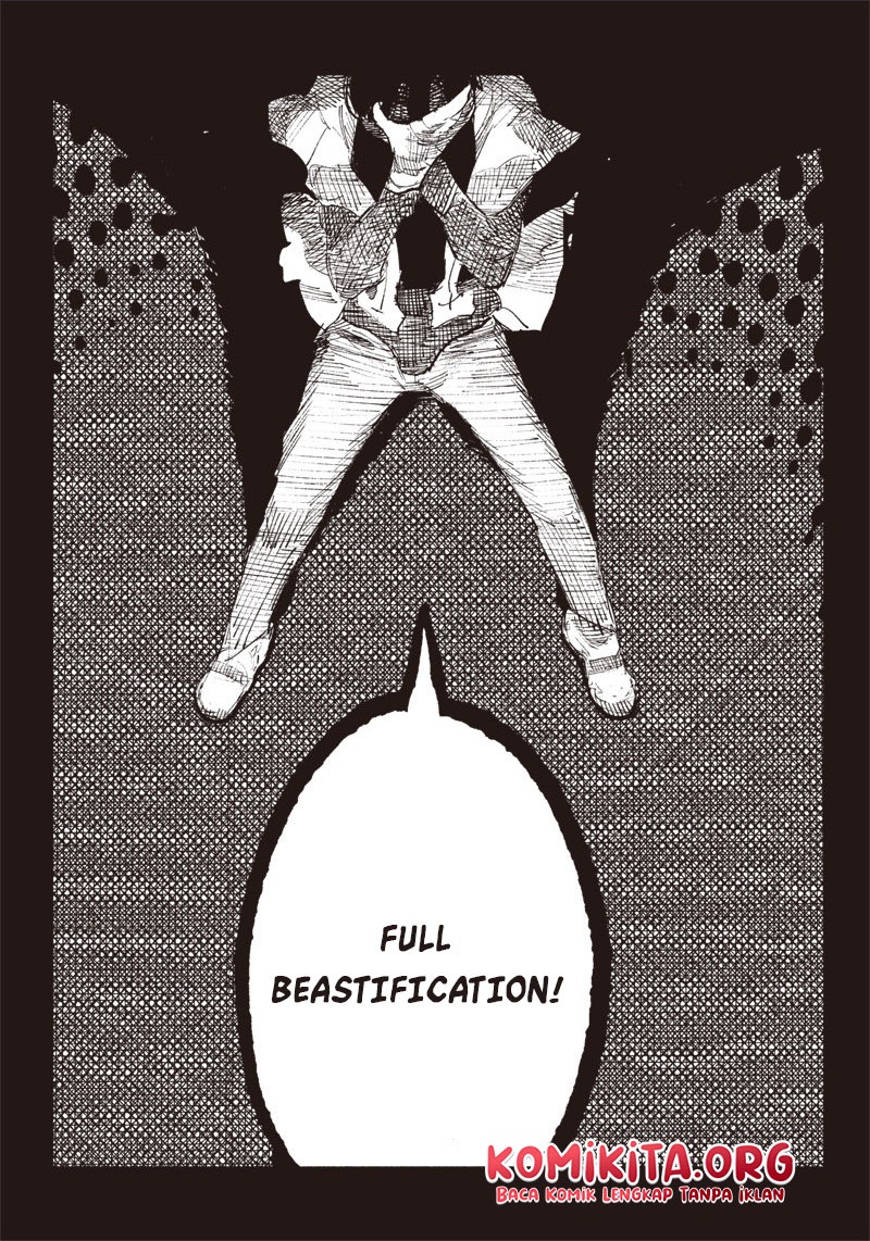 Chapter 6 - halaman 30