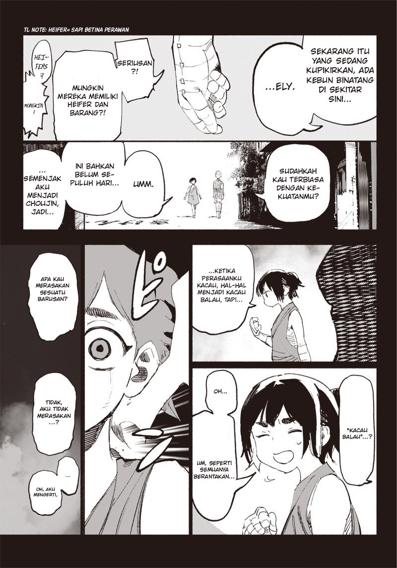 Chapter 6 - halaman 4