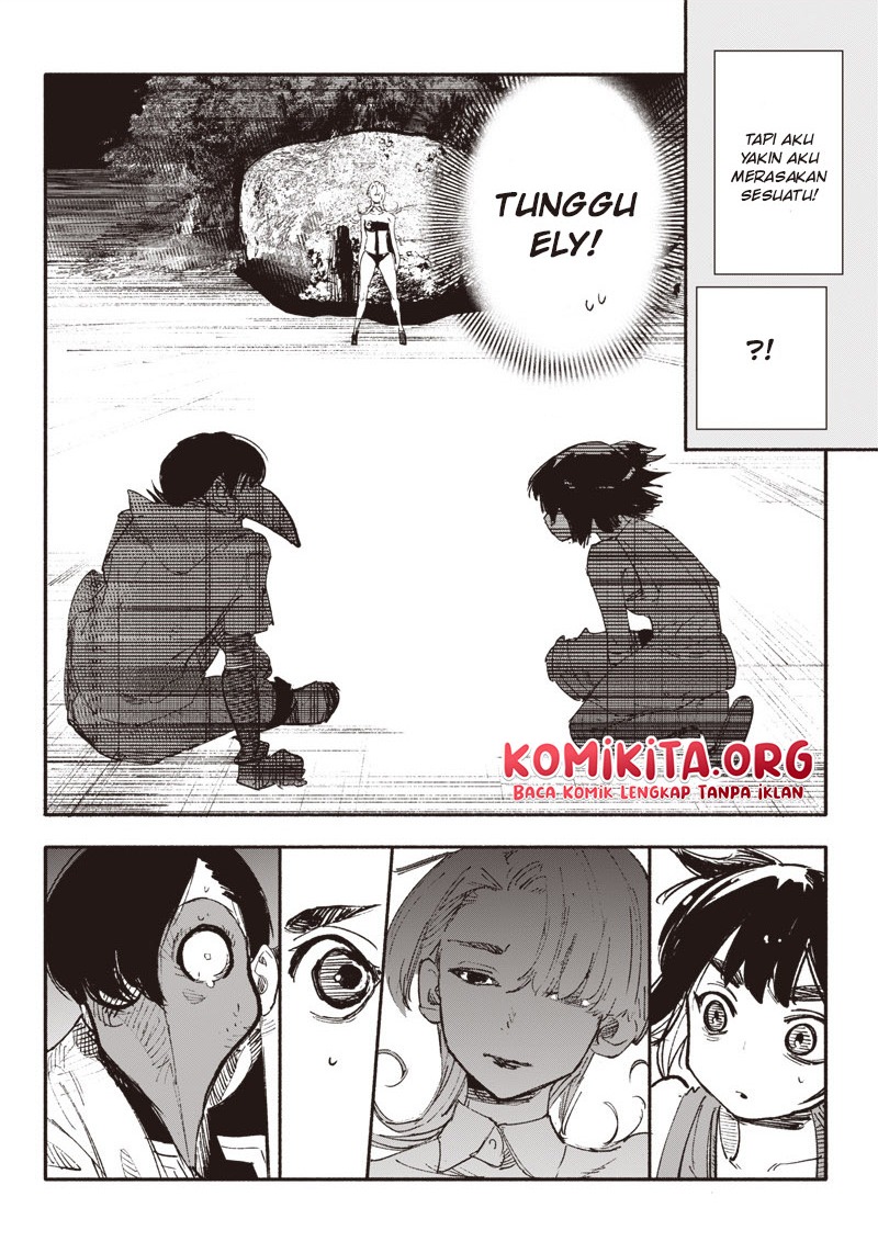 Chapter 6 - halaman 5