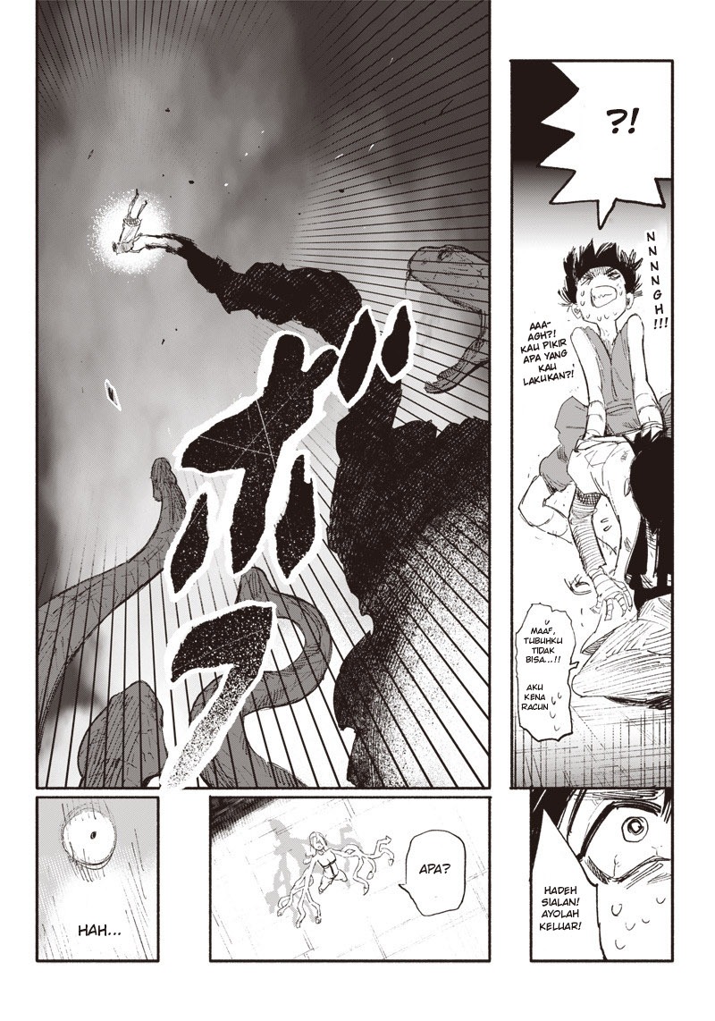 Chapter 6 - halaman 7