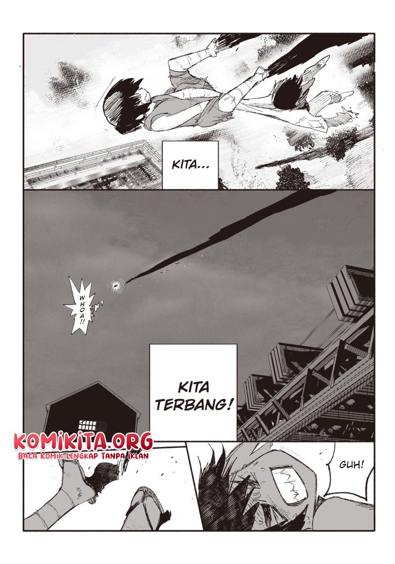 Chapter 6 - halaman 8