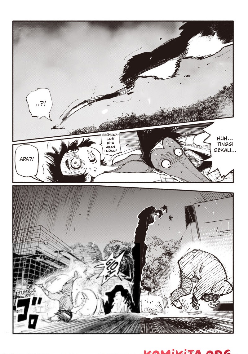 Chapter 6 - halaman 9