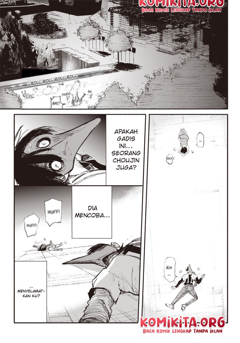 Chapter 6 - halaman 10