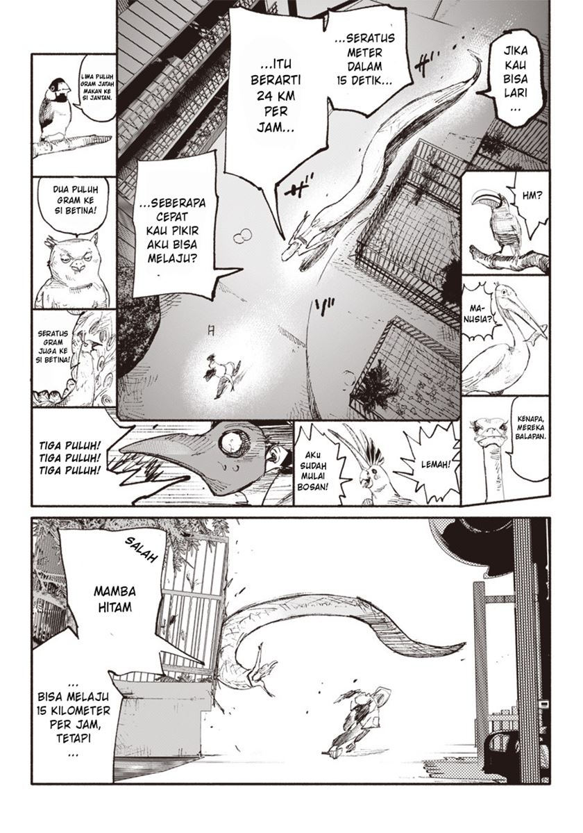 Chapter 5 - halaman 12