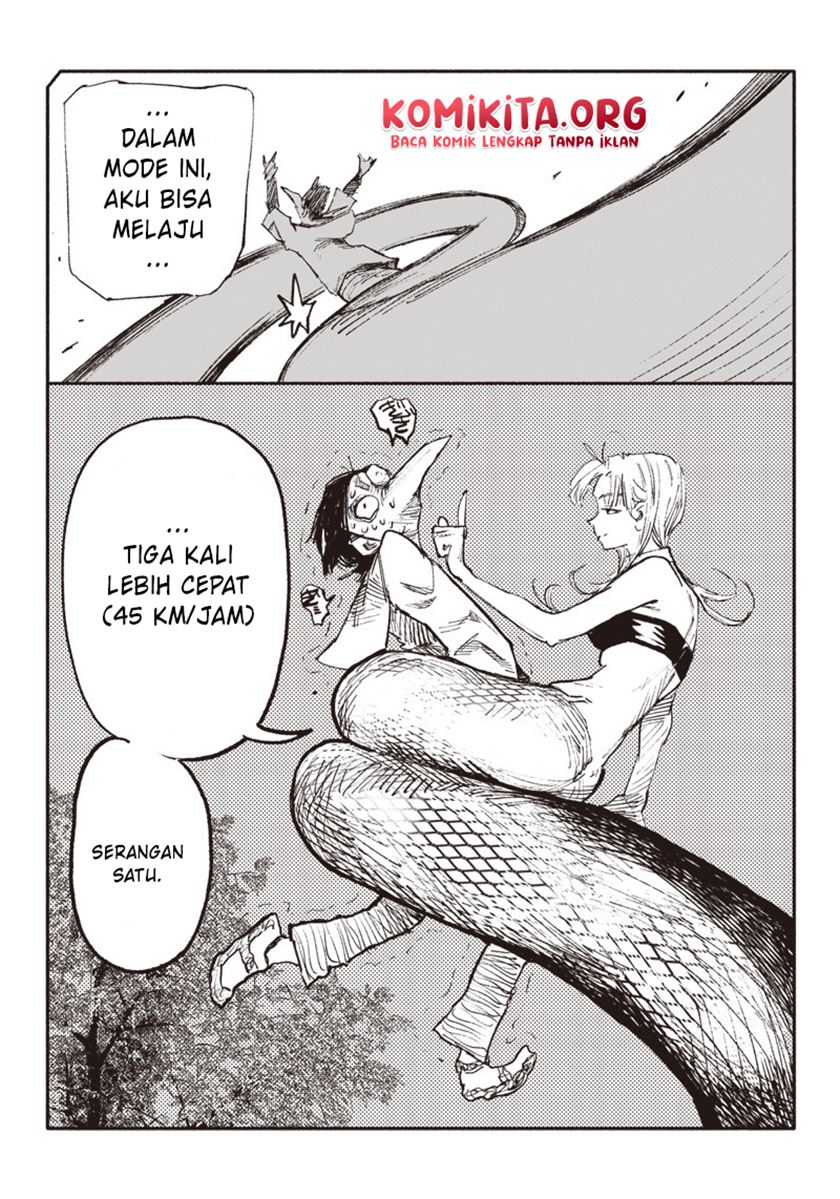 Chapter 5 - halaman 13