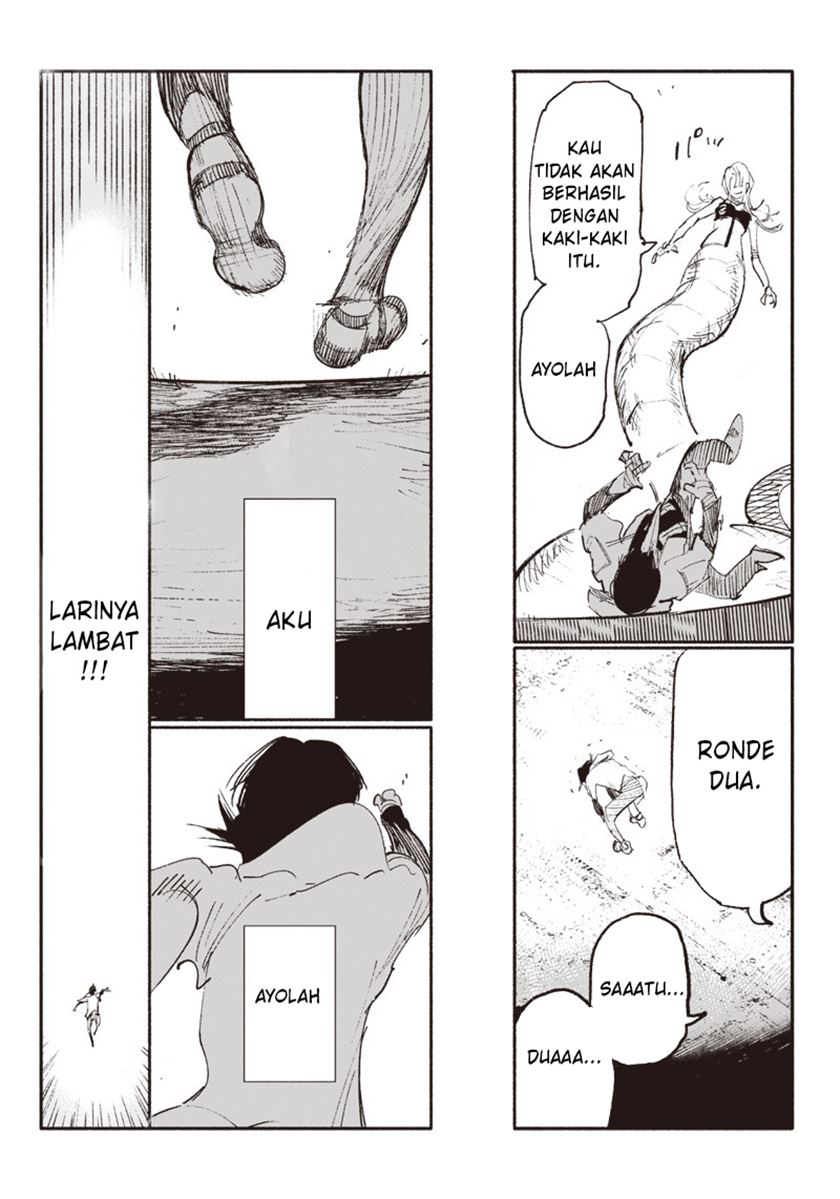 Chapter 5 - halaman 14