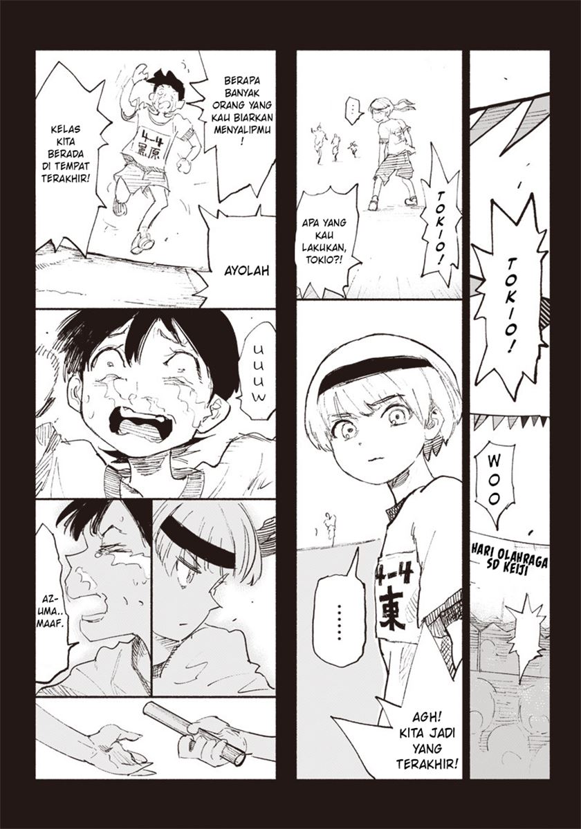 Chapter 5 - halaman 15