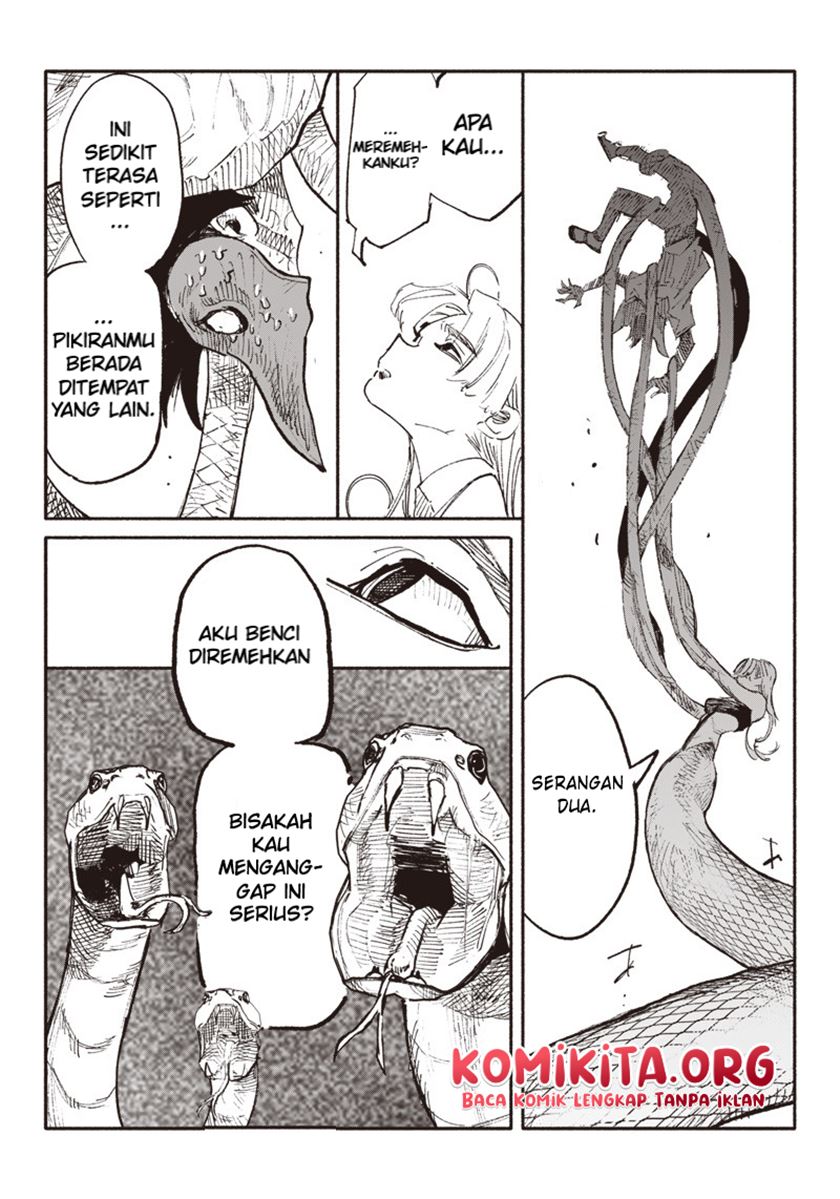 Chapter 5 - halaman 18