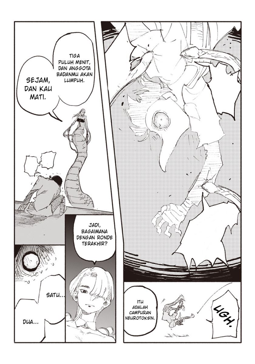 Chapter 5 - halaman 19