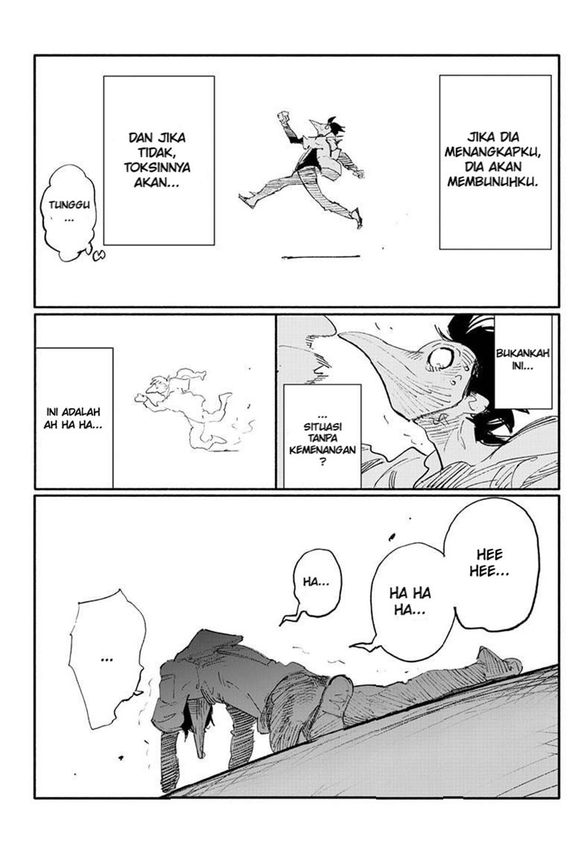 Chapter 5 - halaman 20