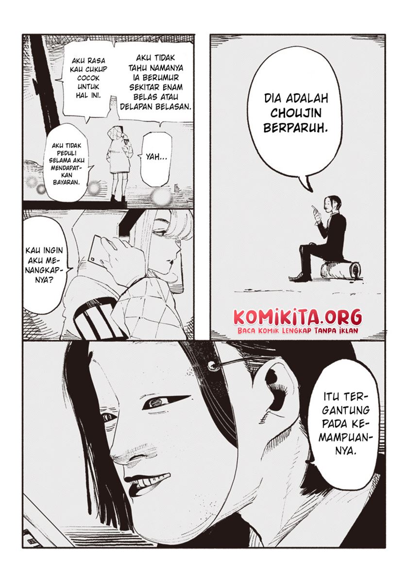 Chapter 5 - halaman 3