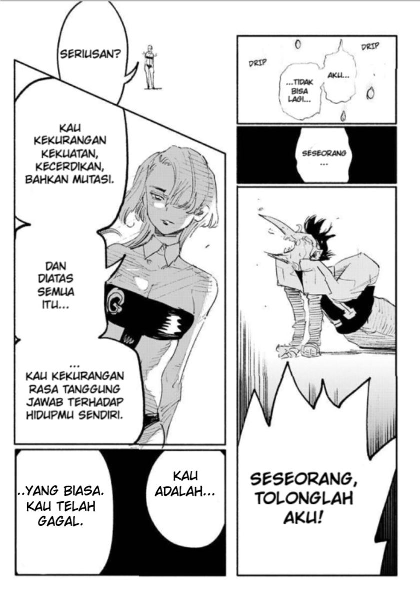 Chapter 5 - halaman 21