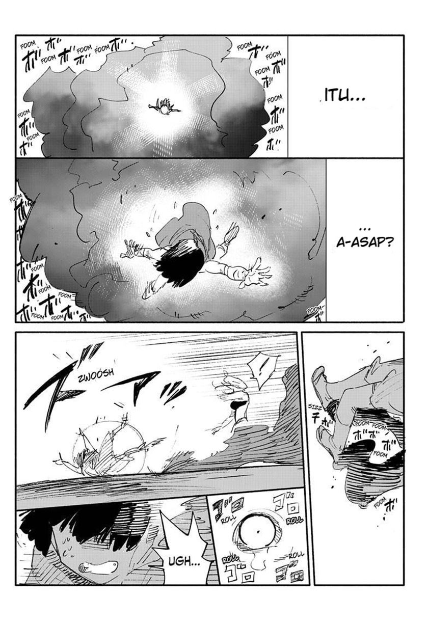 Chapter 5 - halaman 22