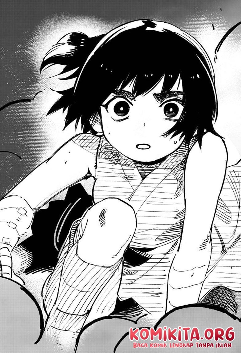 Chapter 5 - halaman 23