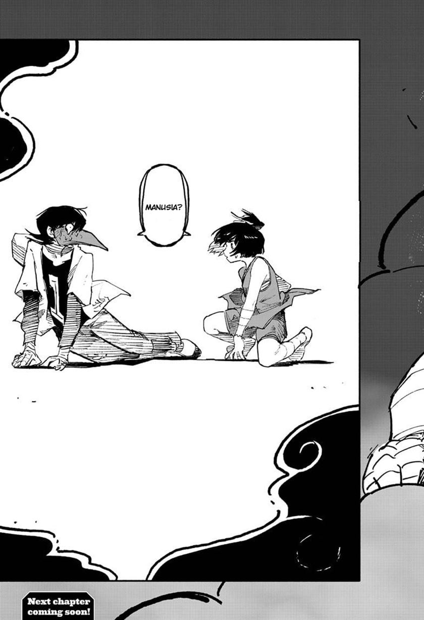 Chapter 5 - halaman 24