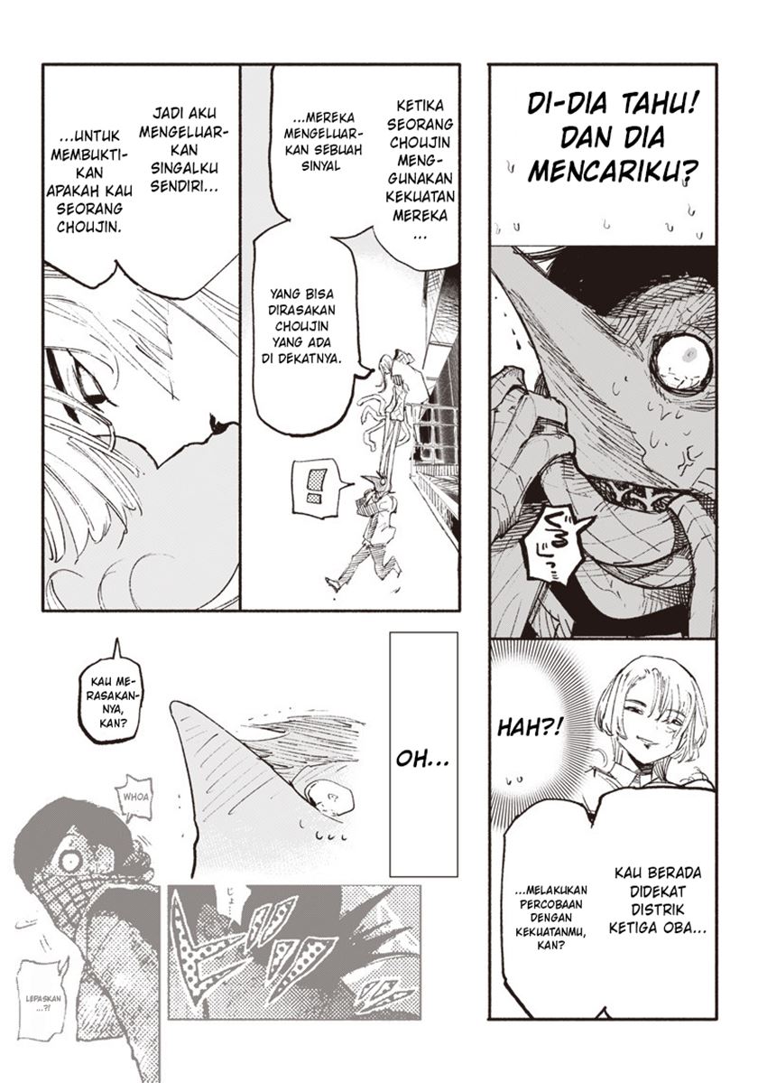Chapter 5 - halaman 7