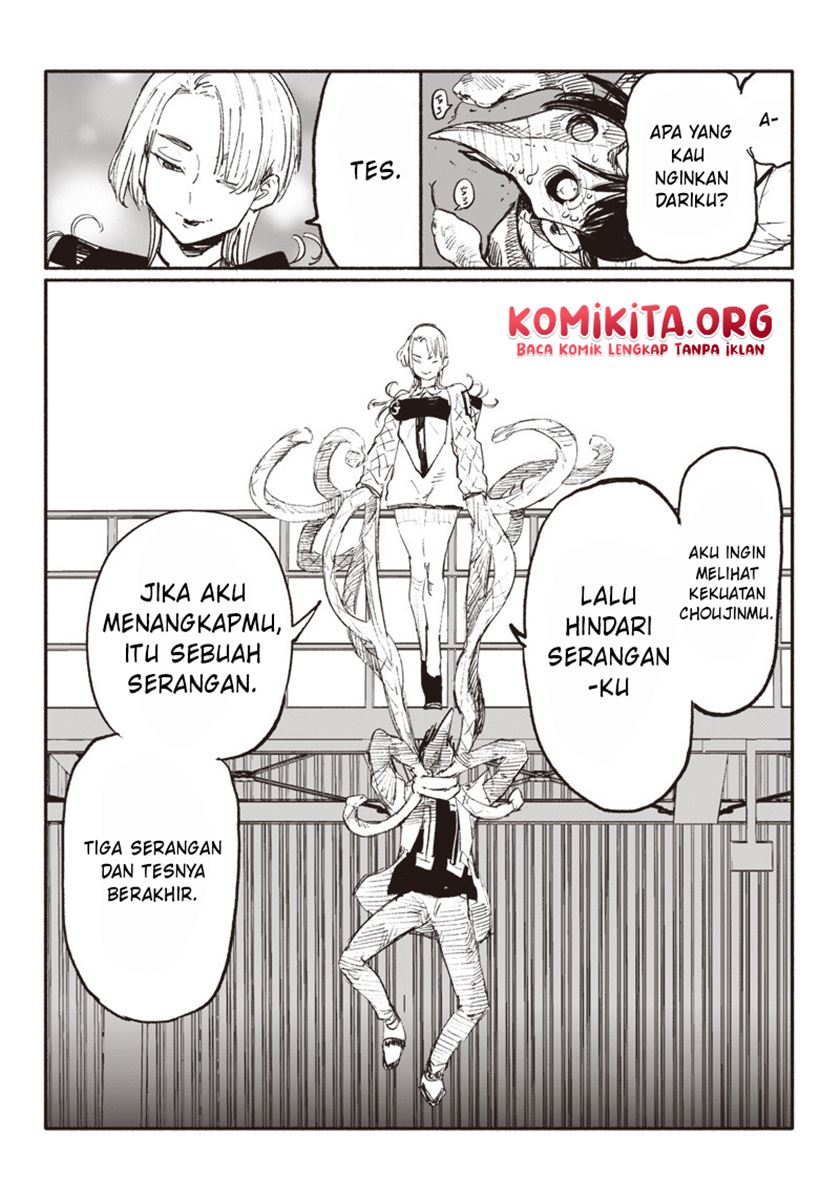 Chapter 5 - halaman 8