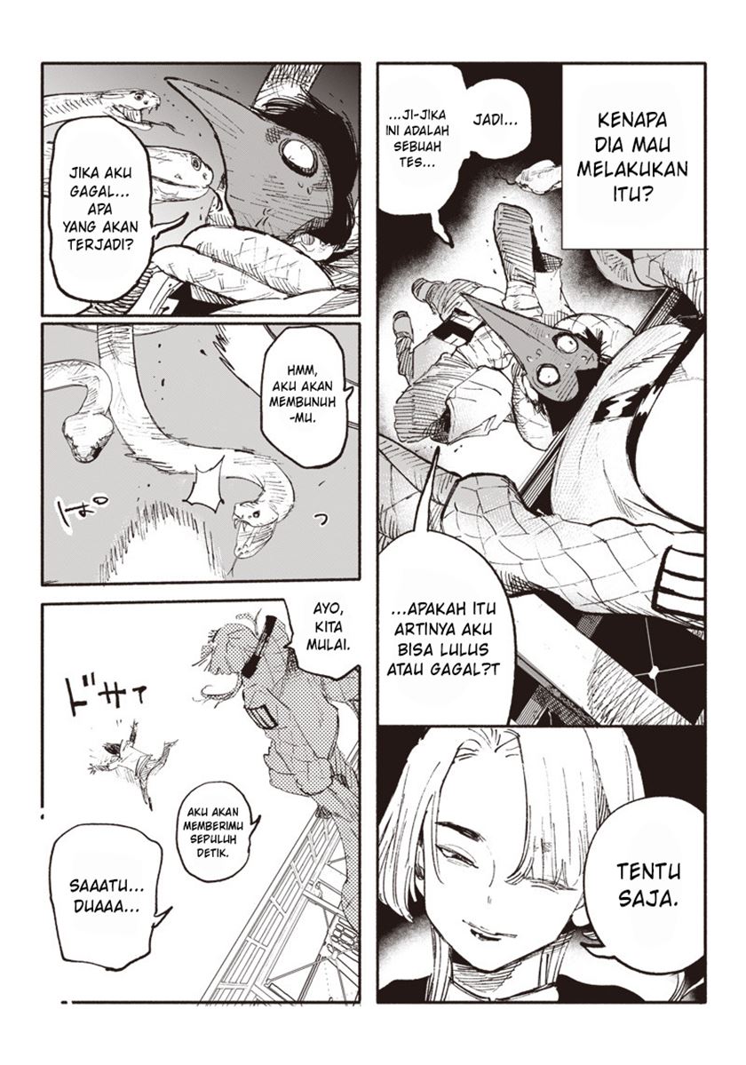 Chapter 5 - halaman 9