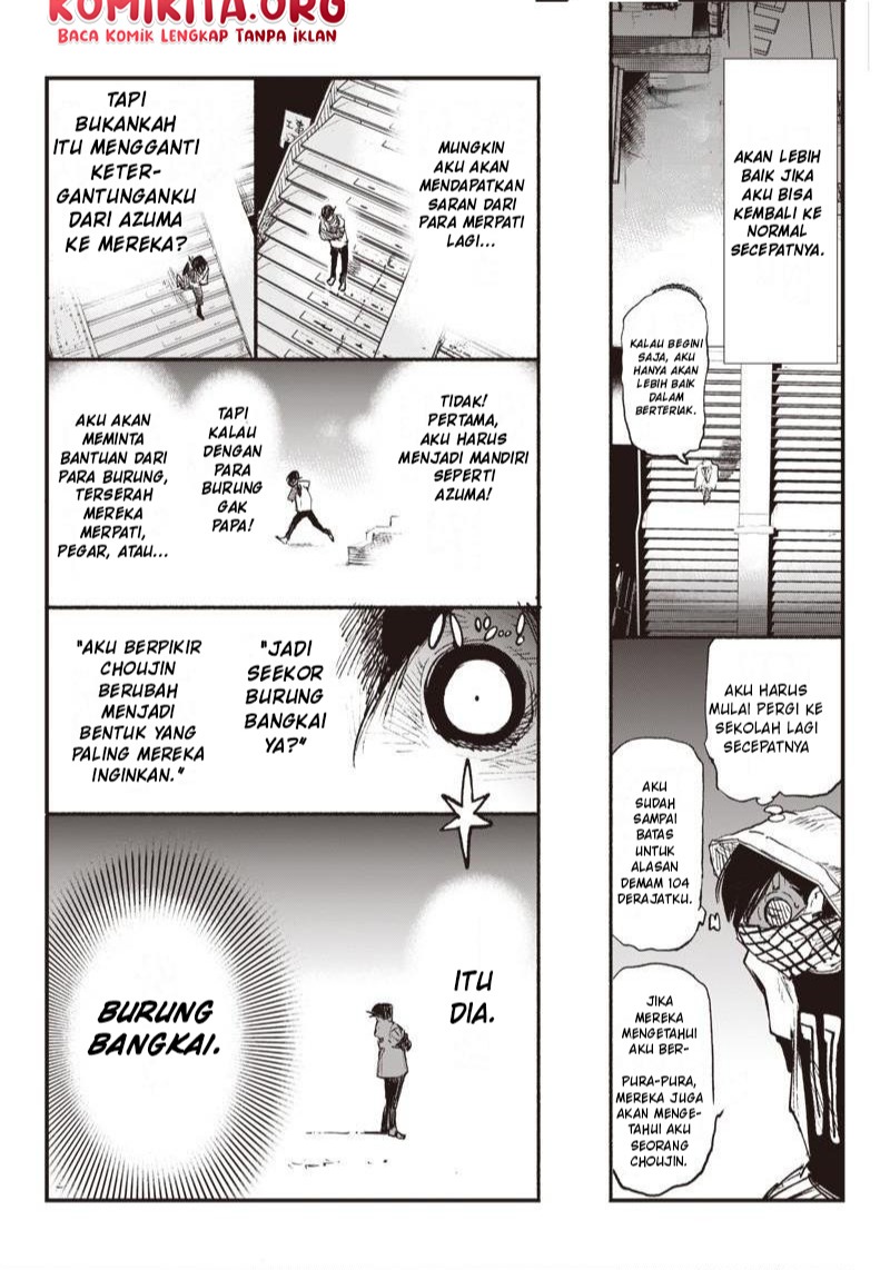Chapter 4 - halaman 12
