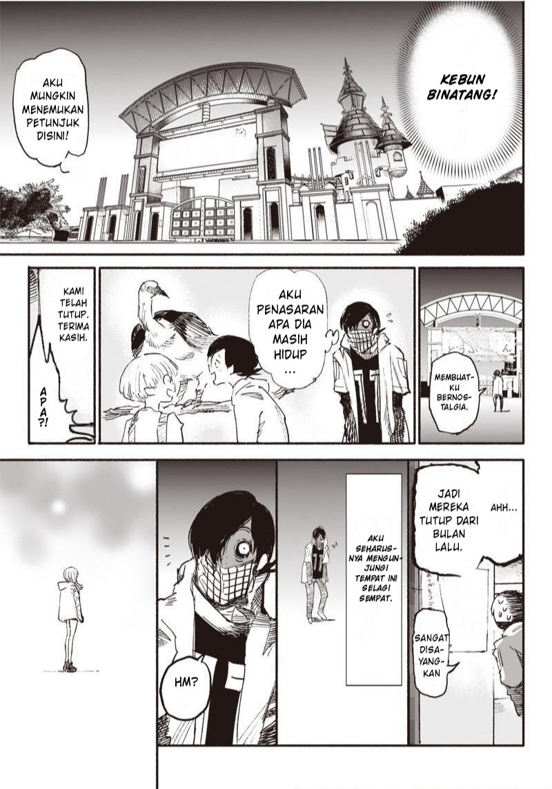 Chapter 4 - halaman 13