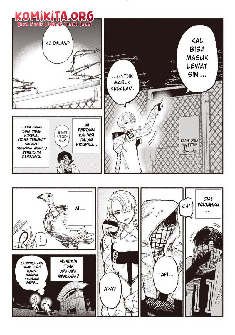 Chapter 4 - halaman 15