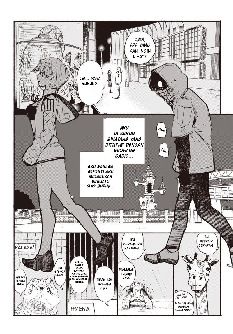 Chapter 4 - halaman 16