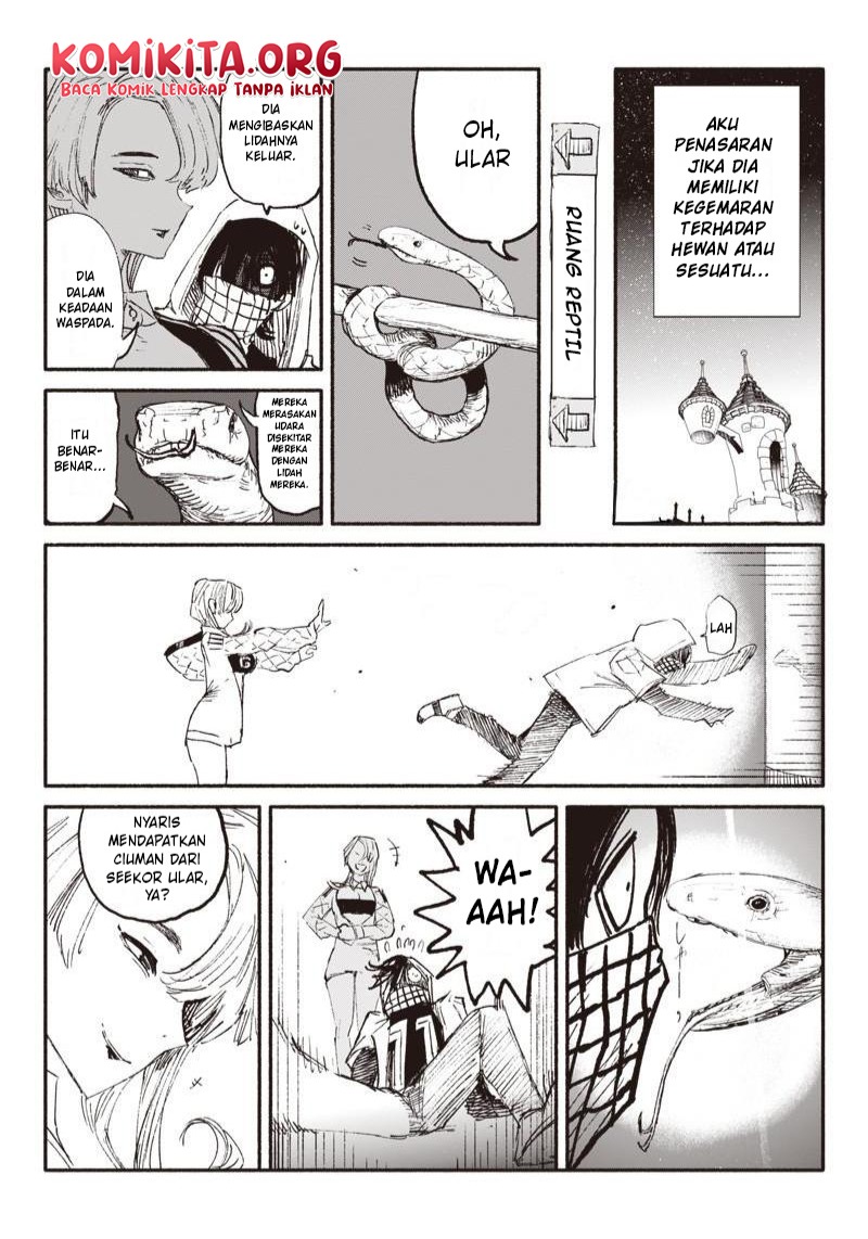 Chapter 4 - halaman 17