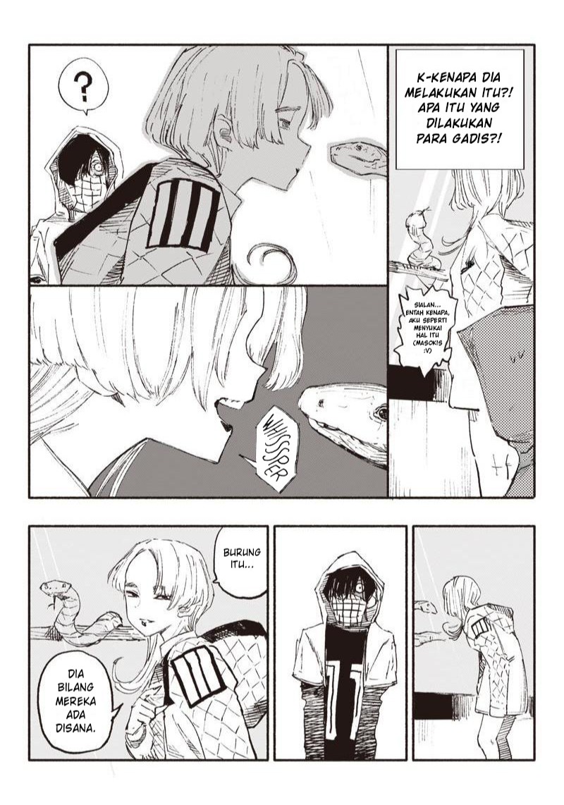 Chapter 4 - halaman 18