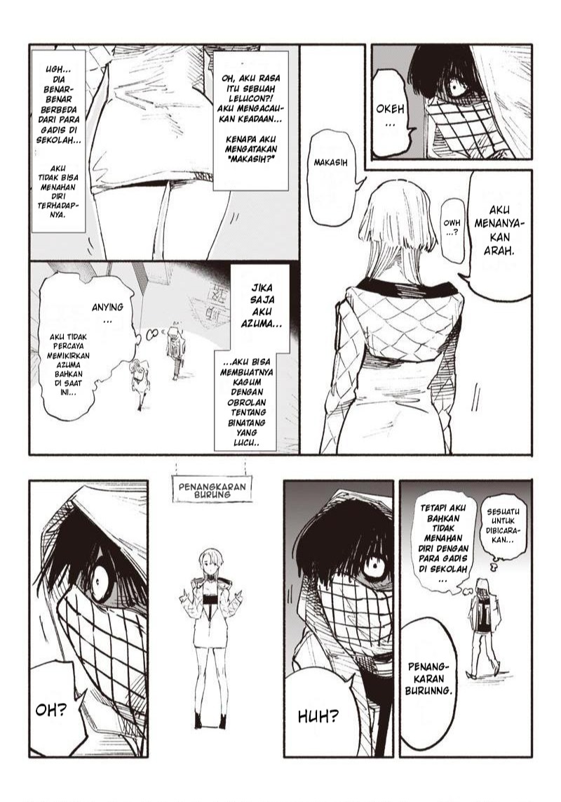 Chapter 4 - halaman 19