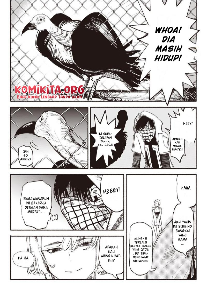 Chapter 4 - halaman 20