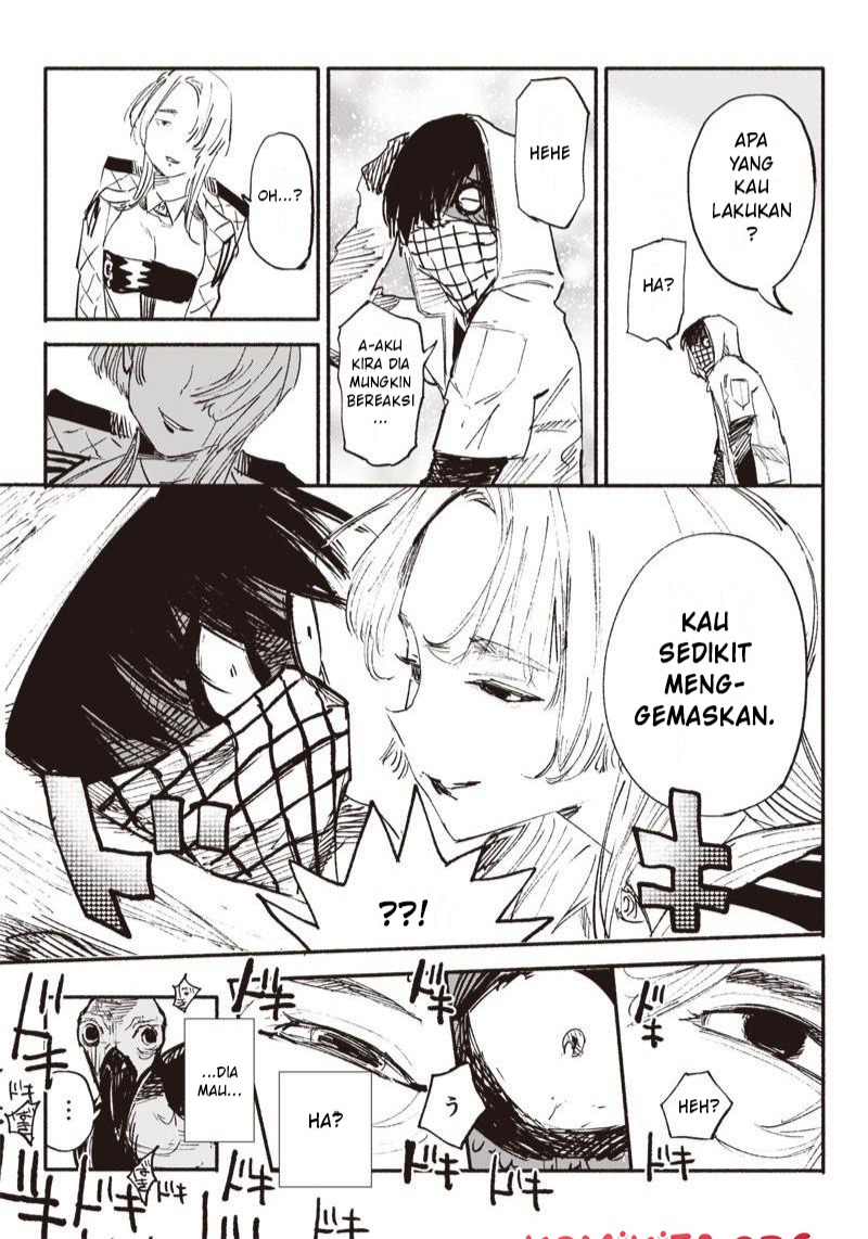 Chapter 4 - halaman 21