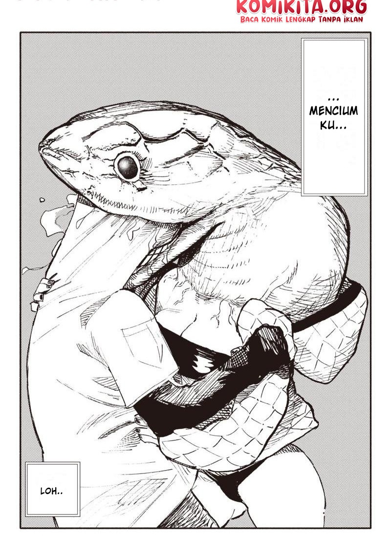 Chapter 4 - halaman 22