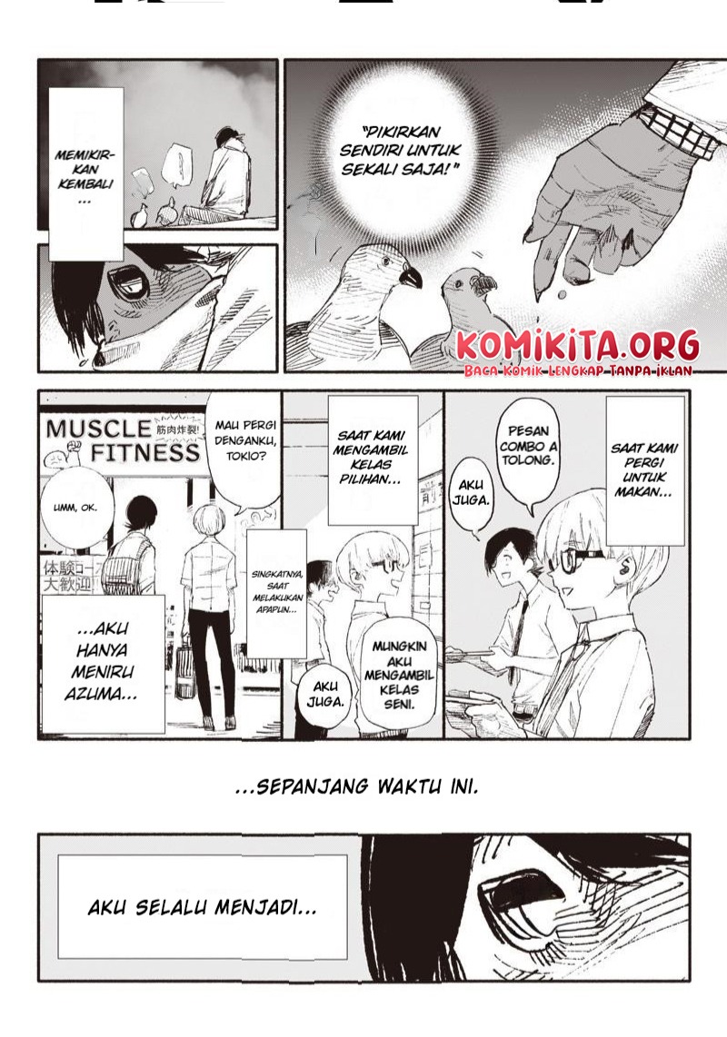 Chapter 4 - halaman 4