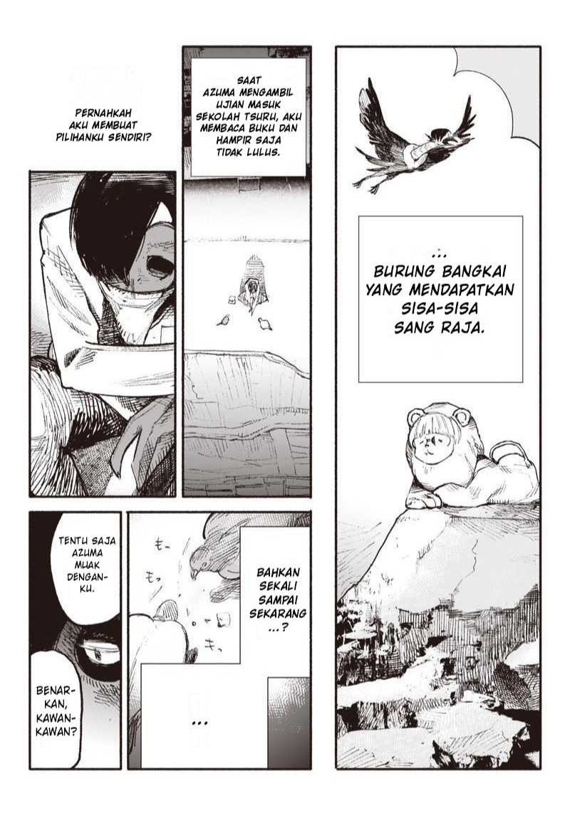 Chapter 4 - halaman 5