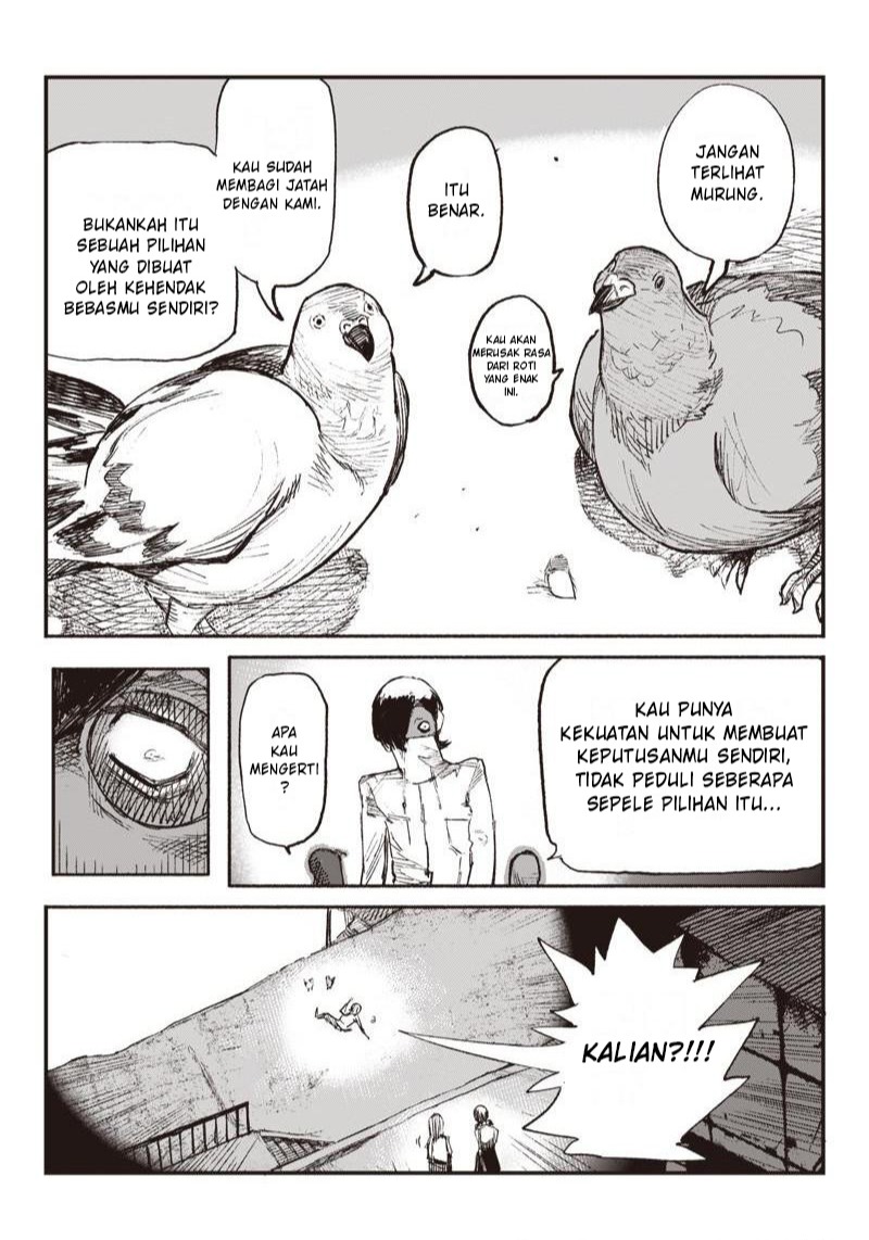 Chapter 4 - halaman 6
