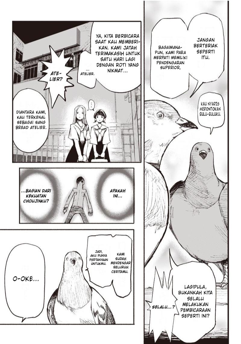 Chapter 4 - halaman 7