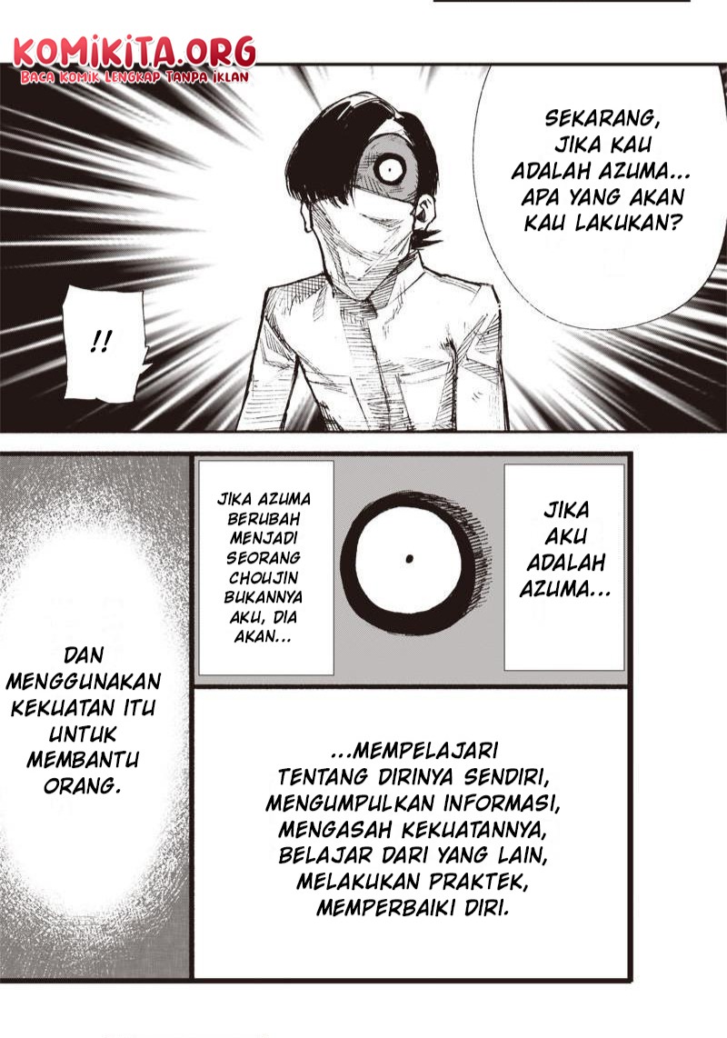 Chapter 4 - halaman 8