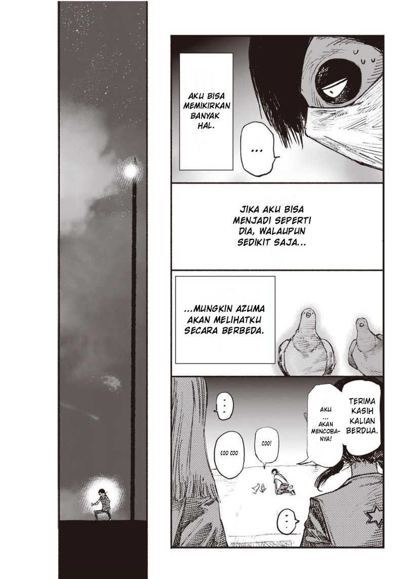 Chapter 4 - halaman 9