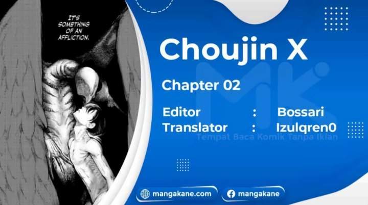 Chapter 3 - halaman 2