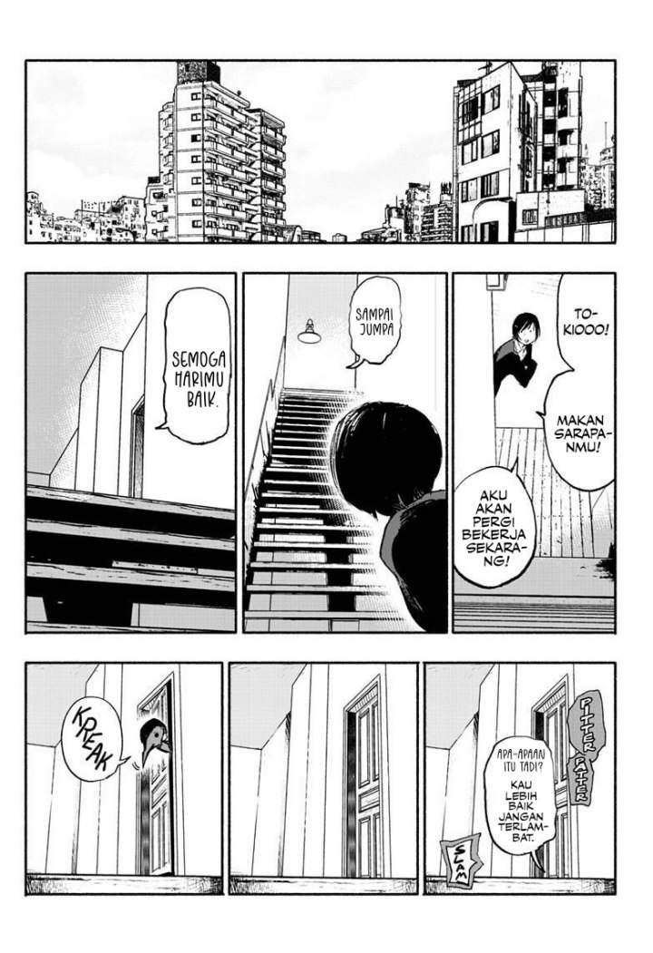 Chapter 3 - halaman 12