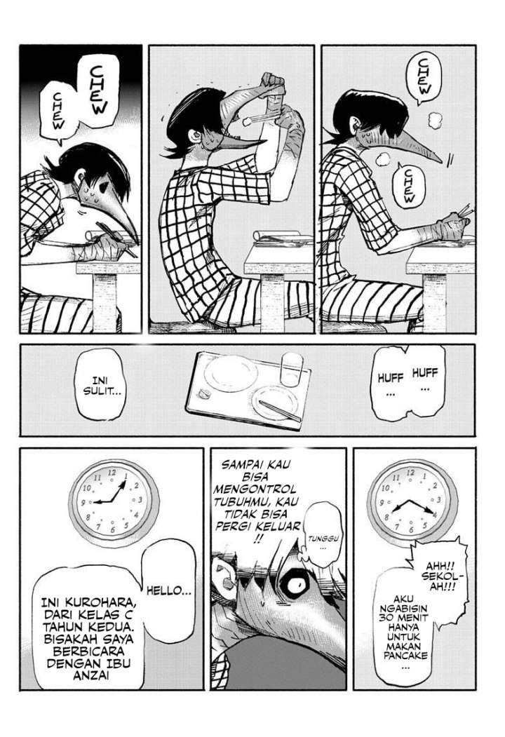 Chapter 3 - halaman 14