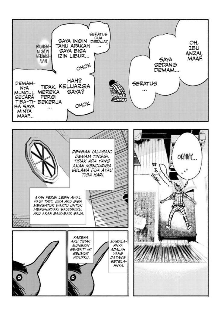 Chapter 3 - halaman 15