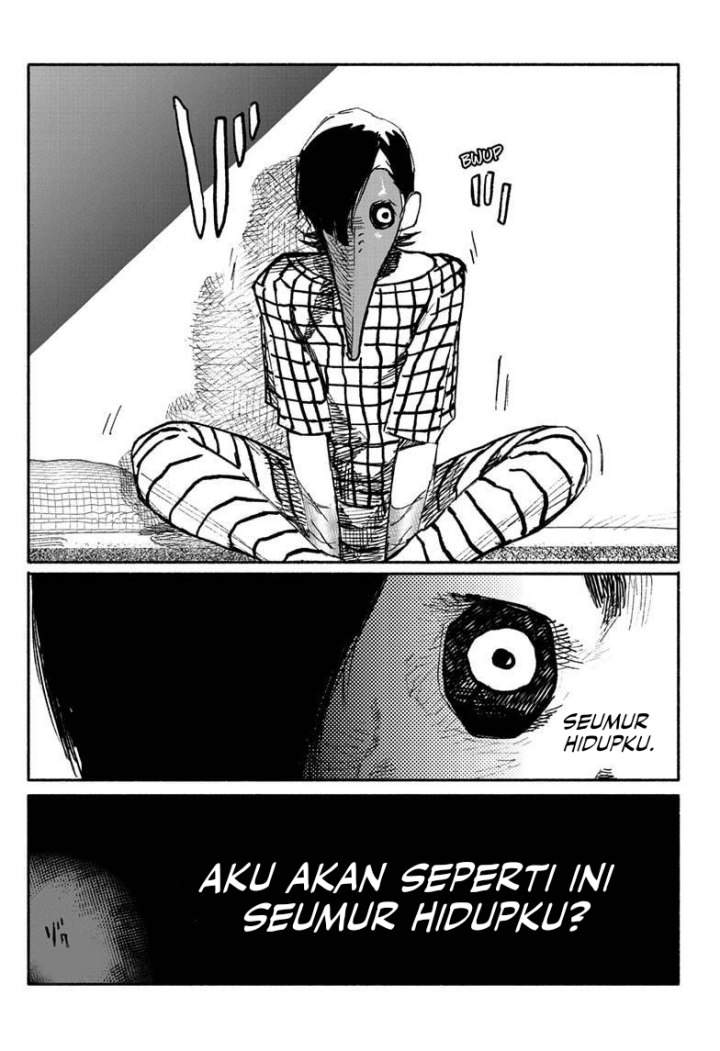 Chapter 3 - halaman 16