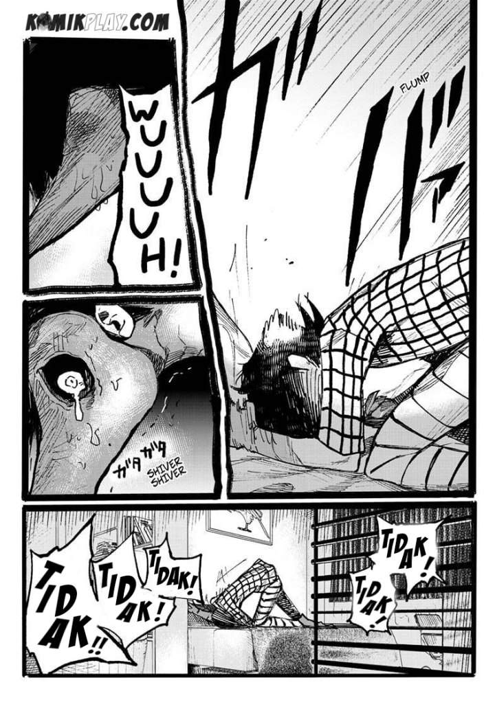 Chapter 3 - halaman 17