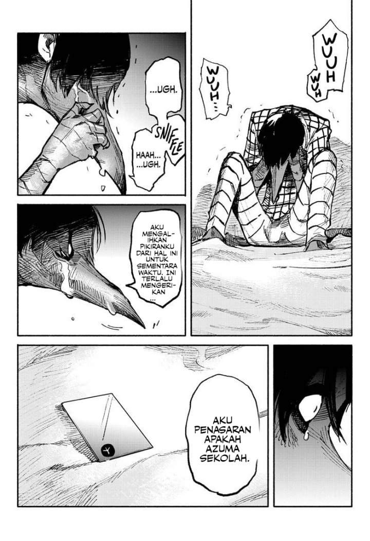 Chapter 3 - halaman 18