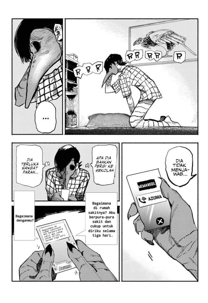 Chapter 3 - halaman 19