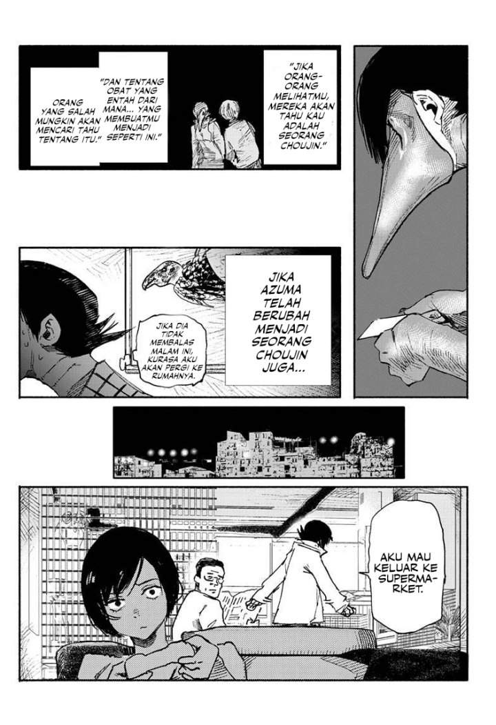 Chapter 3 - halaman 20