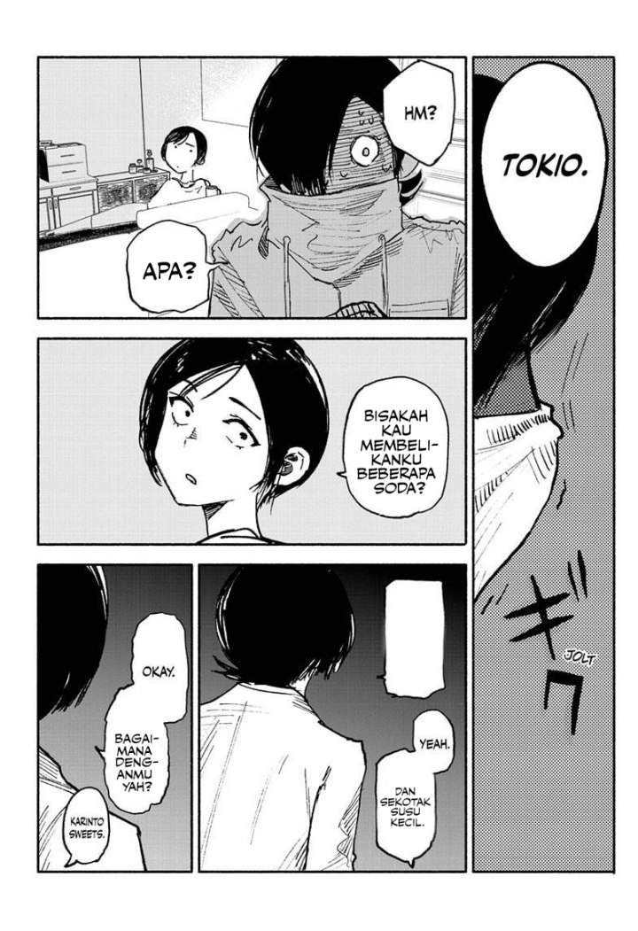 Chapter 3 - halaman 21